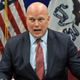 Illustration for article titled The Story of Acting Attorney General Matthew Whitaker and the Big Dick Toilet